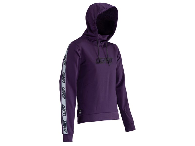 Leatt MTB Gravity 3.0 Hoodie