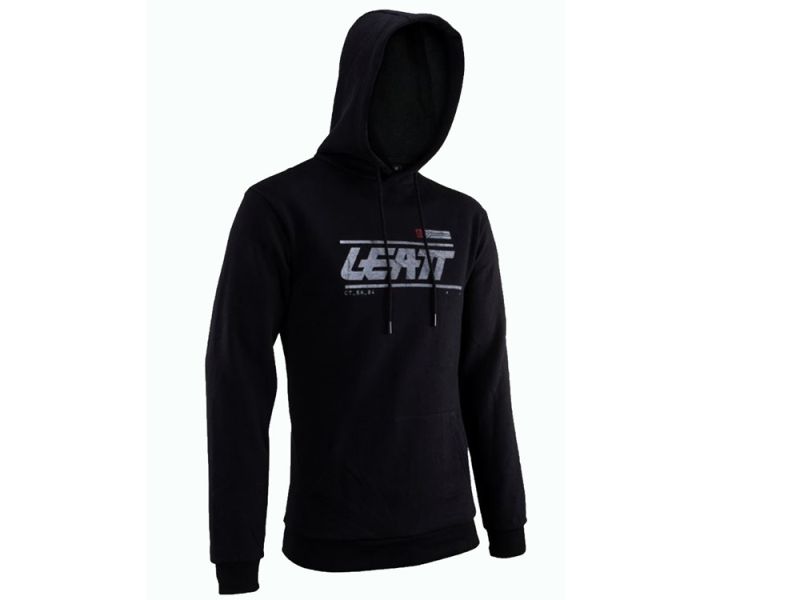 Leatt Core 24 Hoodie
