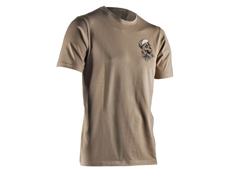 Leatt Core T-Shirt