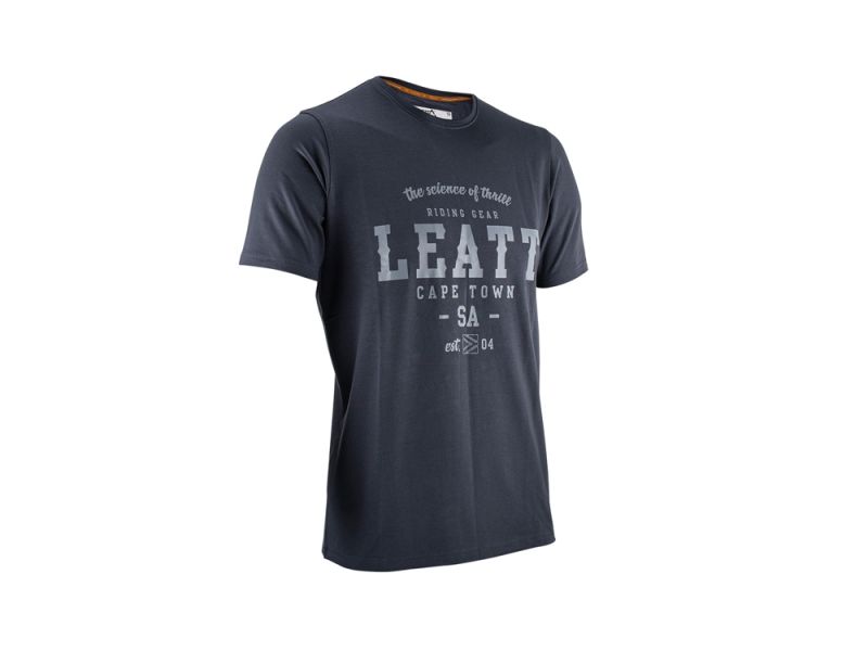 Leatt Core T-Shirt