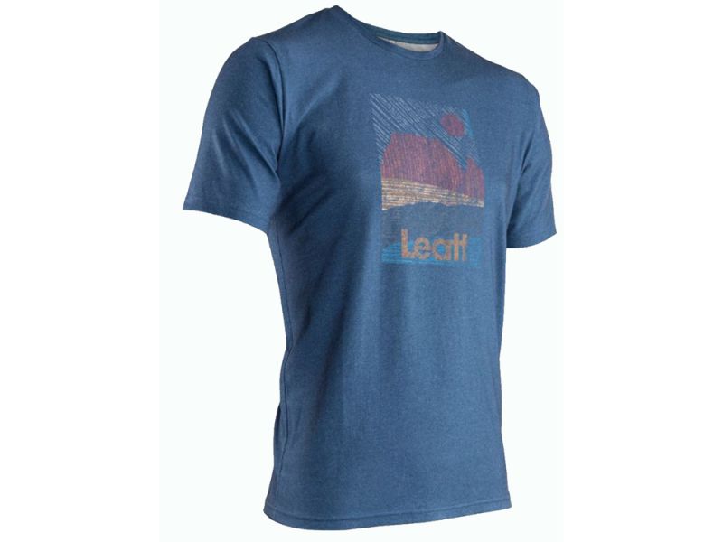 Leatt Core T-Shirt