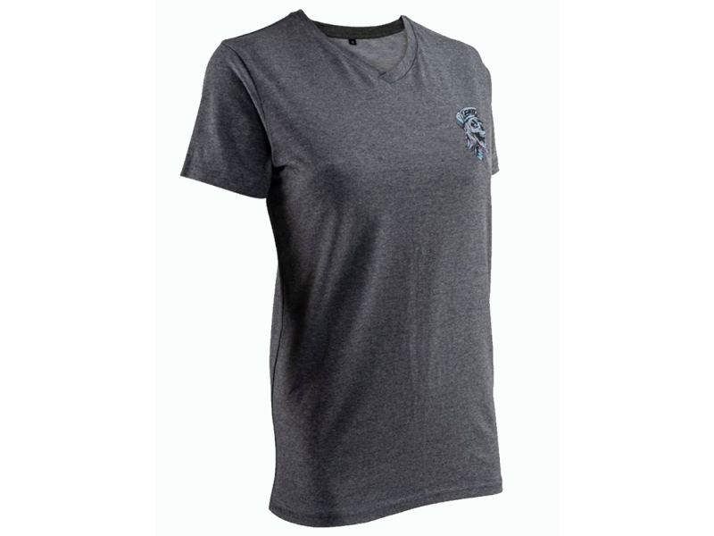 Leatt Core T-Shirt Damen