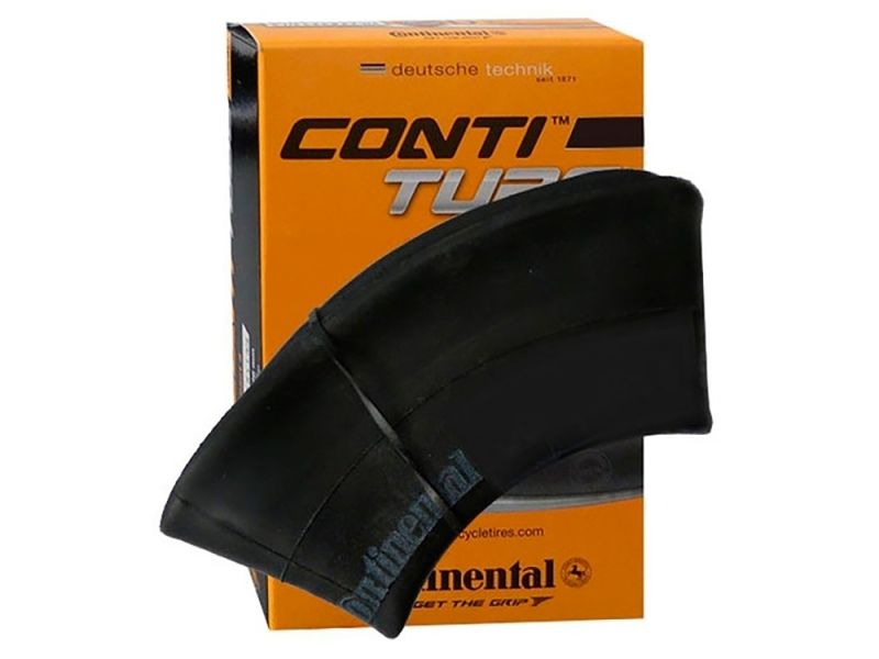Continental MTB 29 Plus 65-70/622 S42 Fahrradschlauch