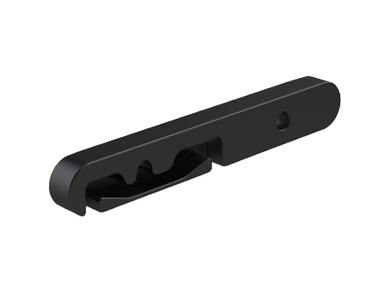 Supernova M99 TL2 Multirack Multitrack Adapter