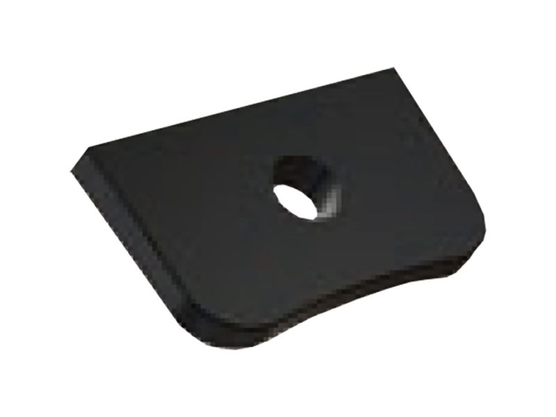 Supernova SR Suntour Adapter für Multimount CS/HS/TS/HSOP