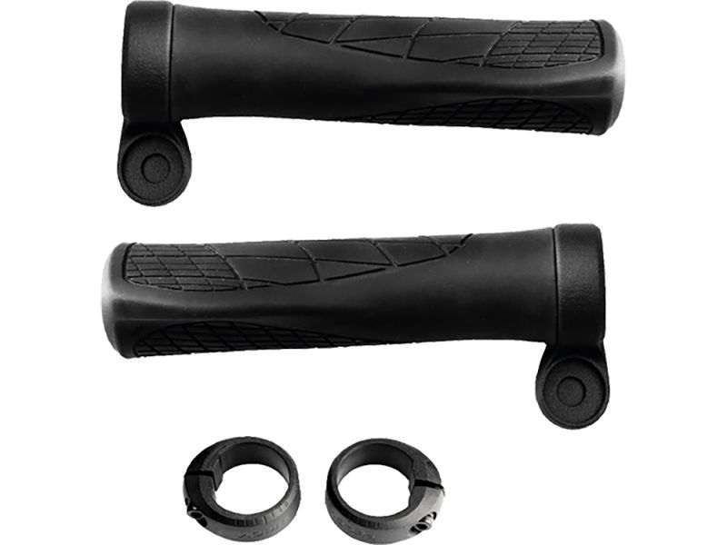 Supernova Ergon GA3-L Fahrradgriffe