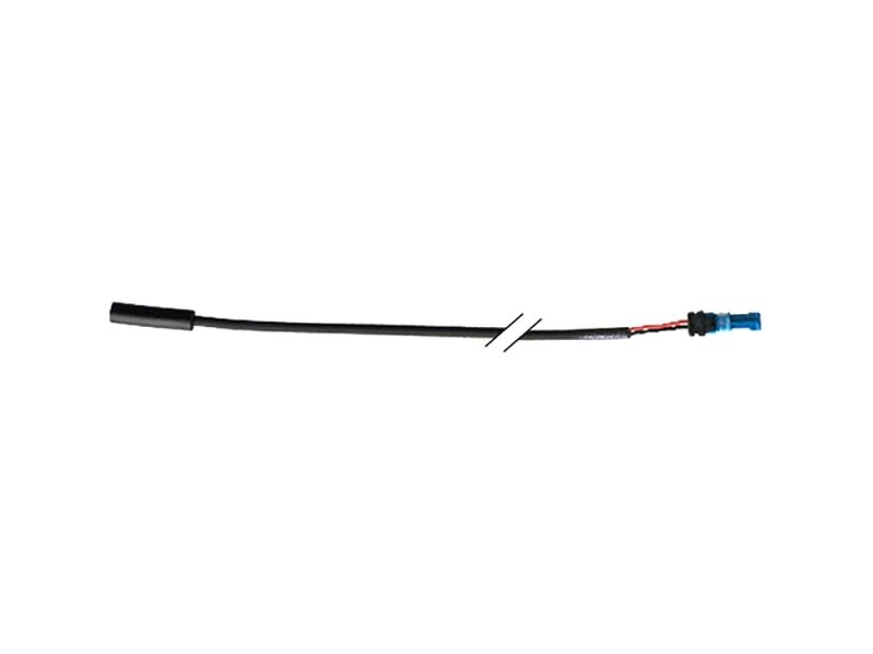 Supernova Power Connector Kabel mit Bosch Stecker (1300mm)