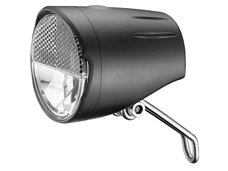 Marwi UN-4240 Akku Scheinwerfer (schwarz)