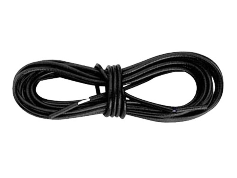 b&m Light cable (2.1m x 0.40mm)