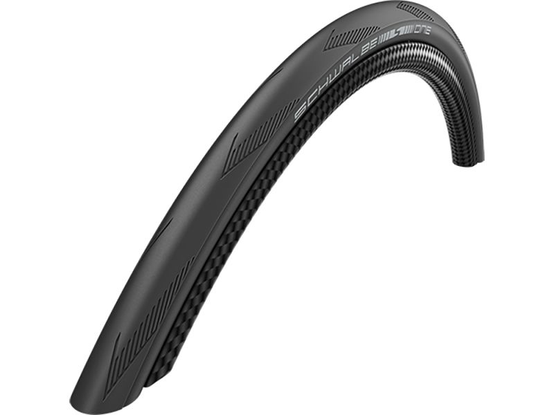 Schwalbe One Performance R-Guard TLE 25-622 Faltreifen (Addix l schwarz)