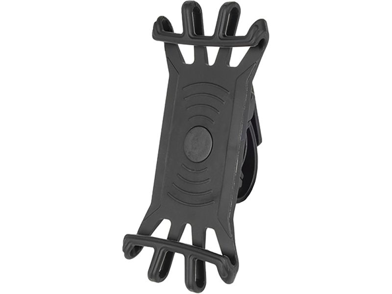 M-Wave Mount Flex Smartphone-Halter