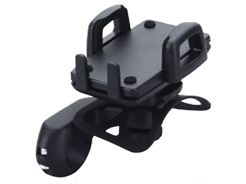 Humpert Set 2 Smartphone-Halter