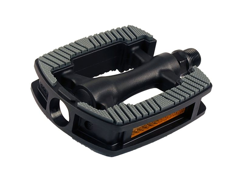 Marwi SP-820 Pedale (schwarz)