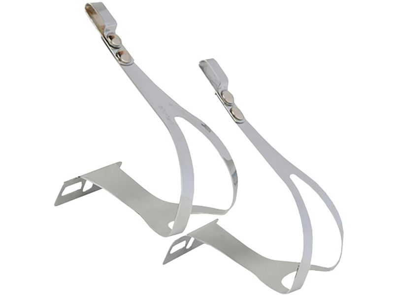 Zéfal Christophe Pedalhaken S/M