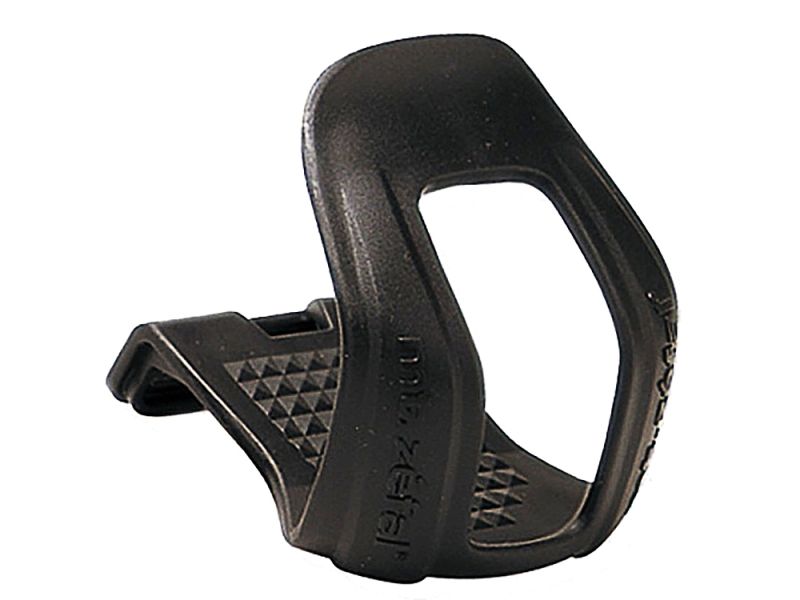 Zéfal 45 Pedalhaken L/XL