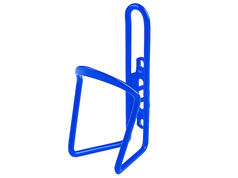 M-Wave Flaschenhalter (blau)