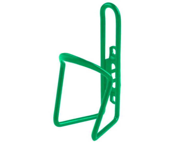 M-Wave Flaschenhalter (grün)