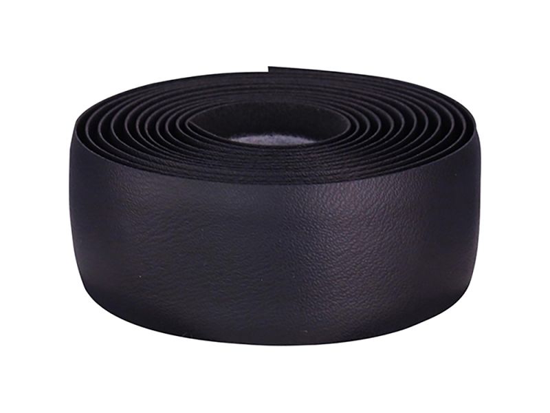 Velox Classic Lenkerband (schwarz)