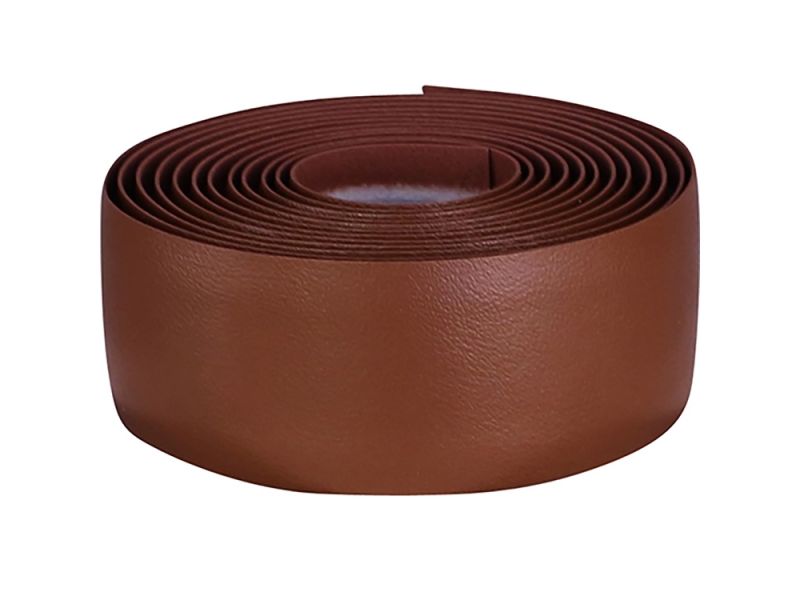 Velox Classic Lenkerband (braun)