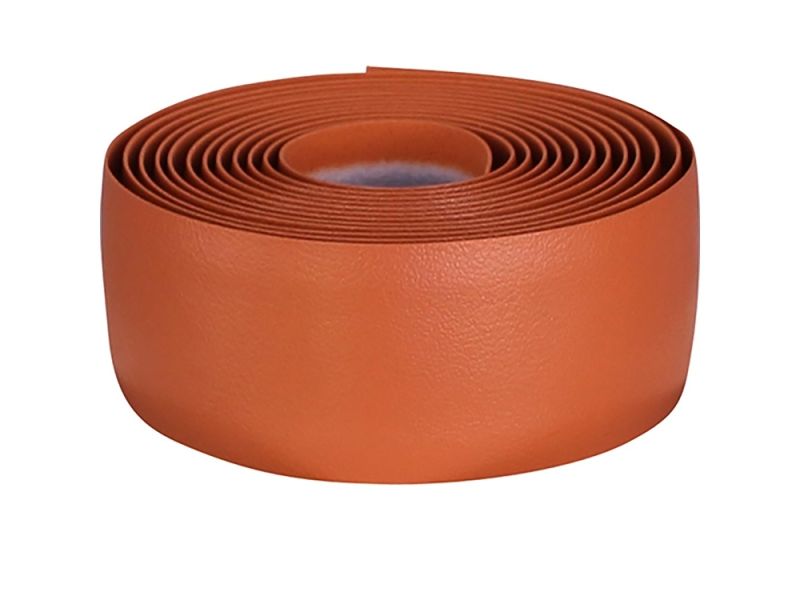 Velox Classic Lenkerband (karamell)