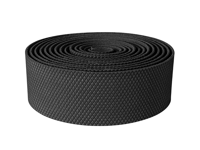 Velox High Grip 3.5 Lenkerband (schwarz)
