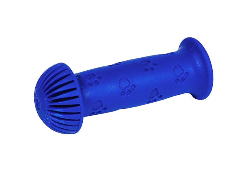 Widek Basic Fahrradgriffe Kinder (blau)