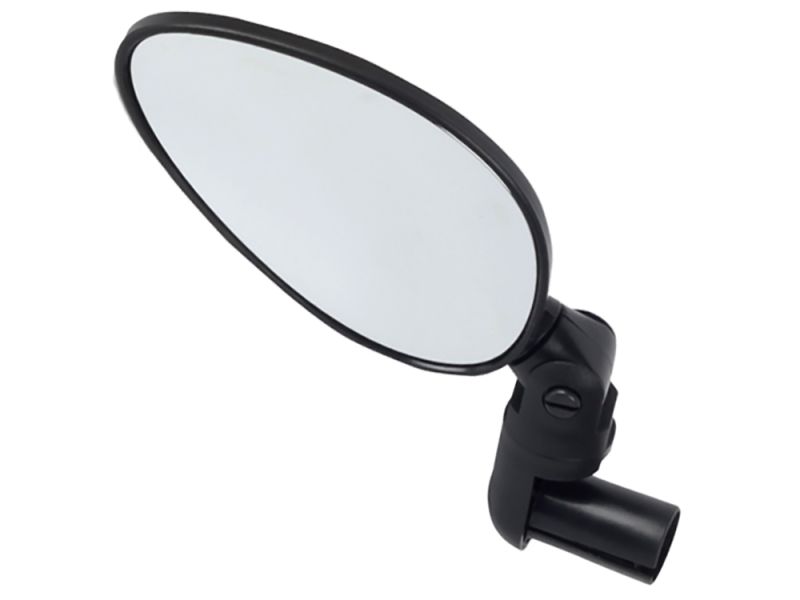 Zéfal Cyclop Fahrradspiegel