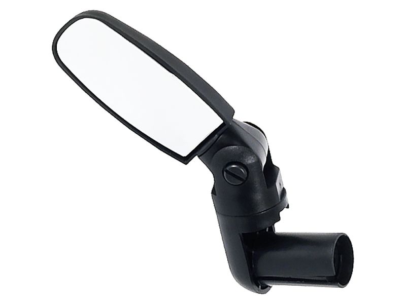 Zéfal Spin Fahrradspiegel