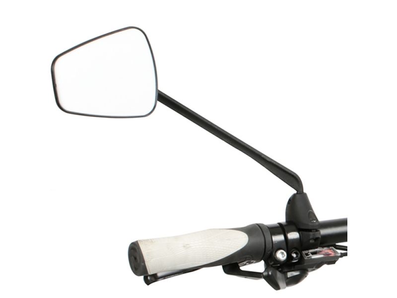 Zéfal Espion Z56 Fahrradspiegel (links)