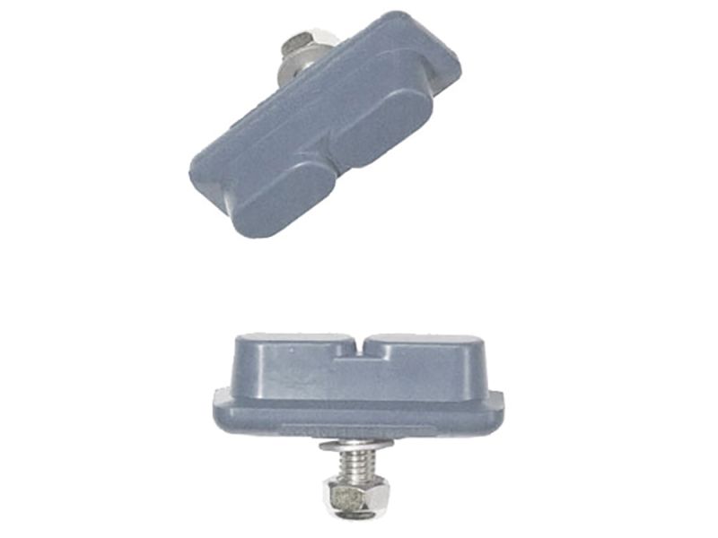 Kool-Stop KS-CA Bremsschuh