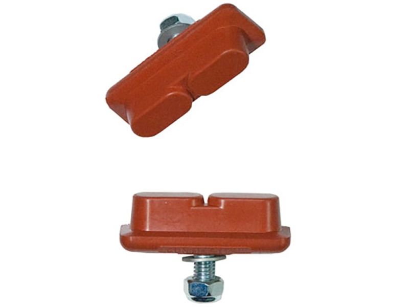 Kool-Stop KS-C Bremsschuh