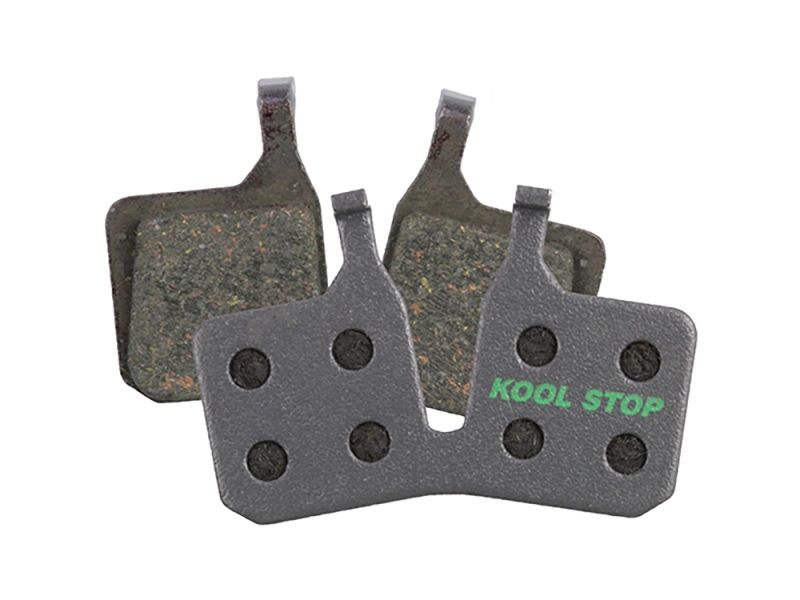 Kool-Stop Magura EB MT5 Bremsbelag