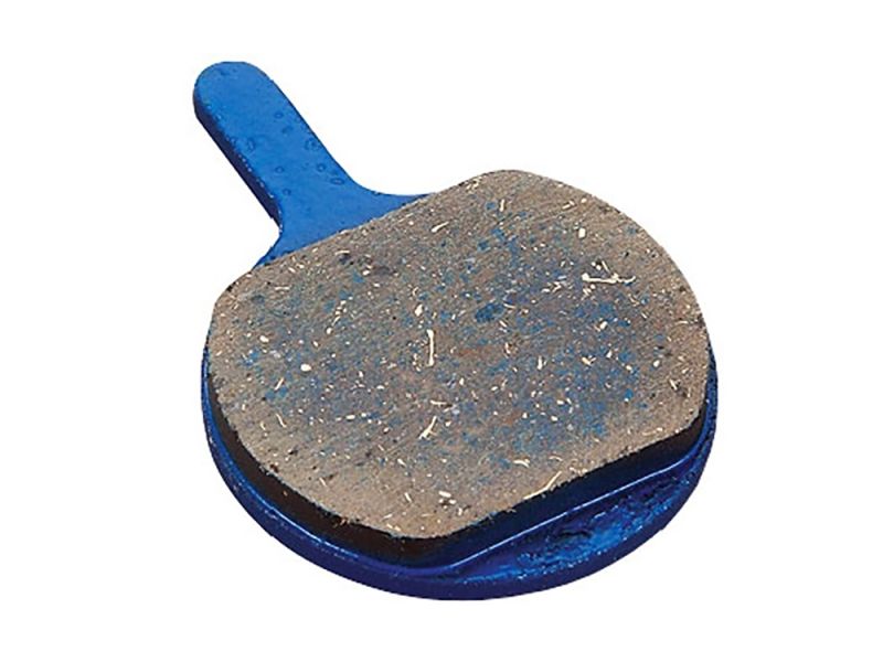 Union DBP-04 Magura Bremsbelag