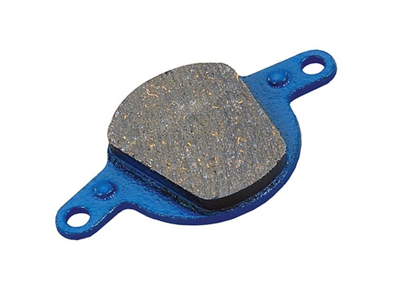 Union DBP-14 Magura Bremsbelag