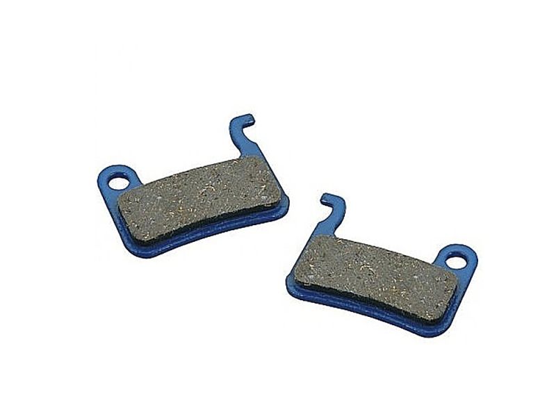 Union DBP-17C TPR/Shimano Bremsbelag