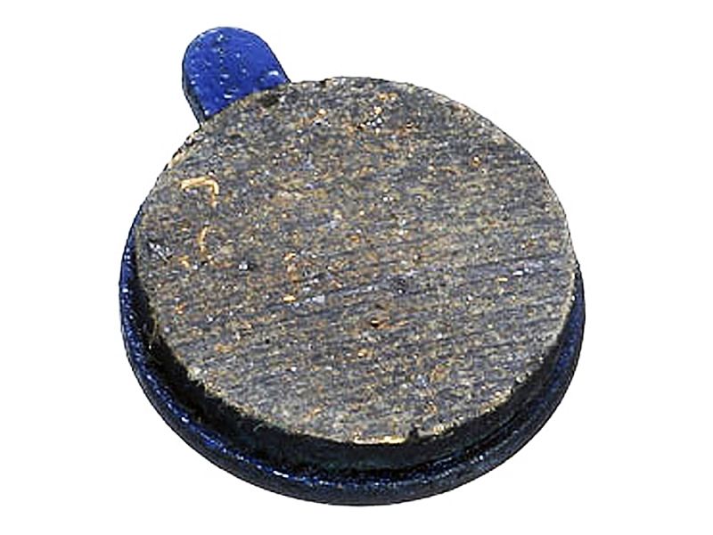 Union DBP-23 Zoom Bremsbelag