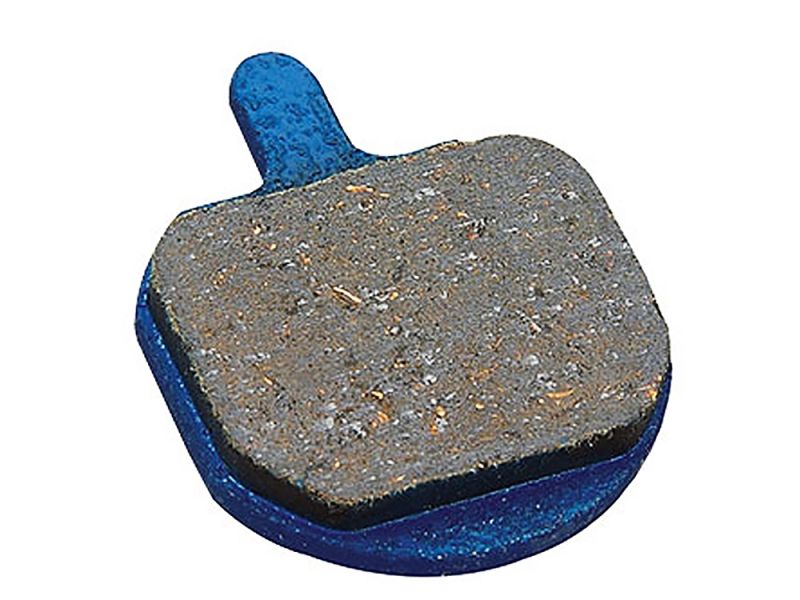 Union DBP-26 Hayes/Promax Bremsbelag