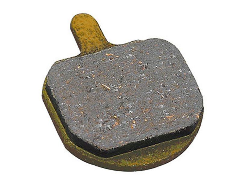 Union DBP-26S Hayes/Promax Bremsbelag