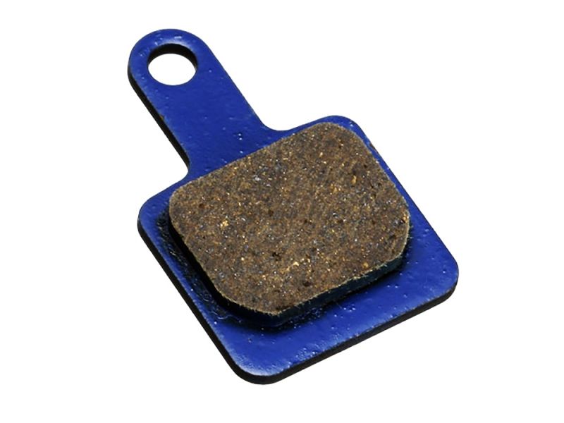 Union DBP-27 Suntour/Tektro/TPR Bremsbelag