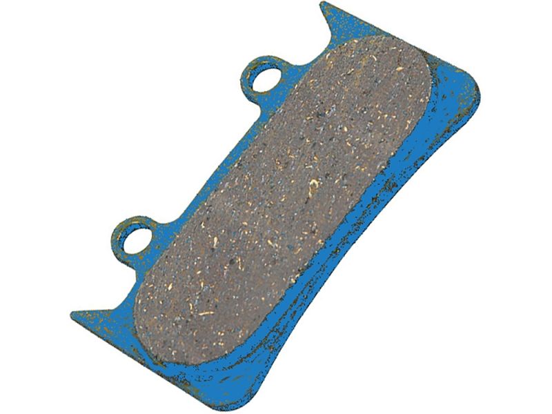 Union DBP-28 Hope Bremsbelag