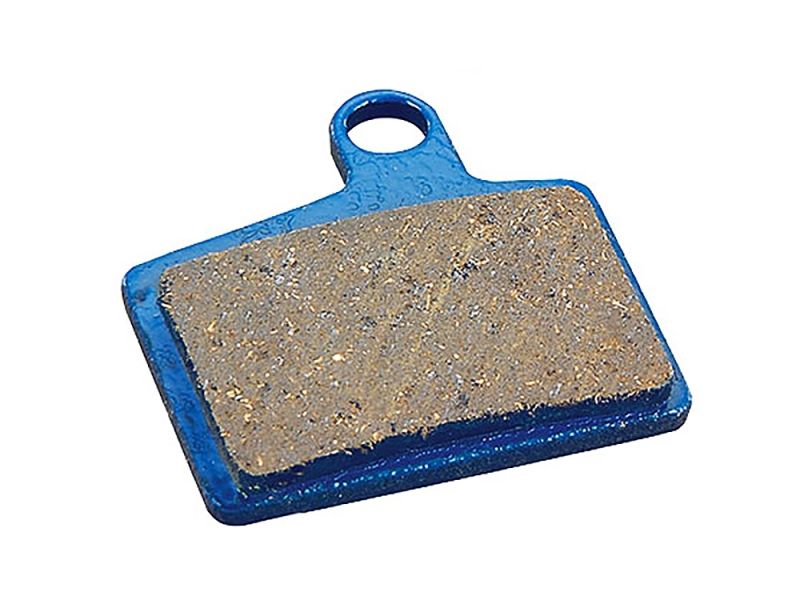 Union DBP-40 Hayes Bremsbelag