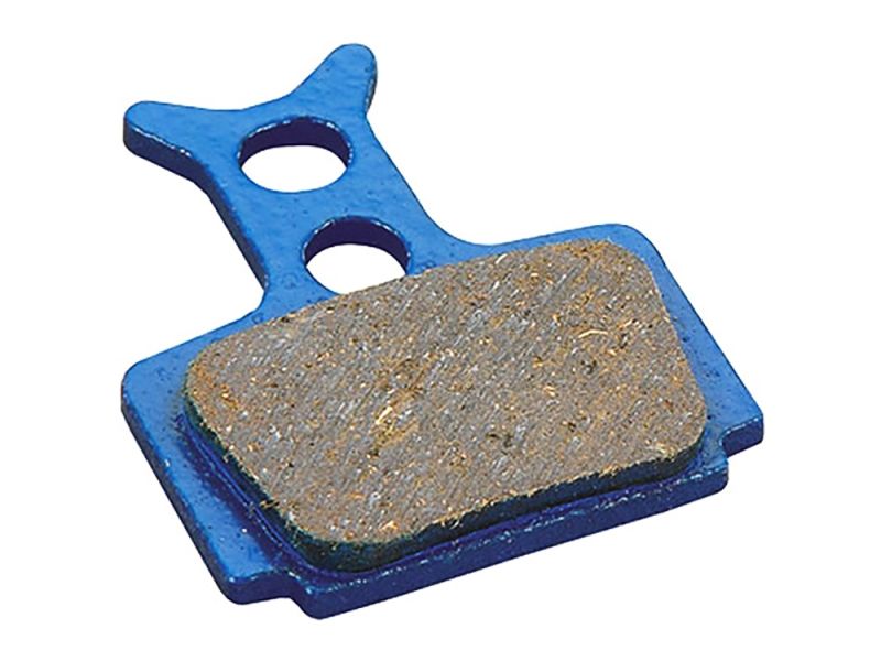 Union DBP-42 Formula Bremsbelag