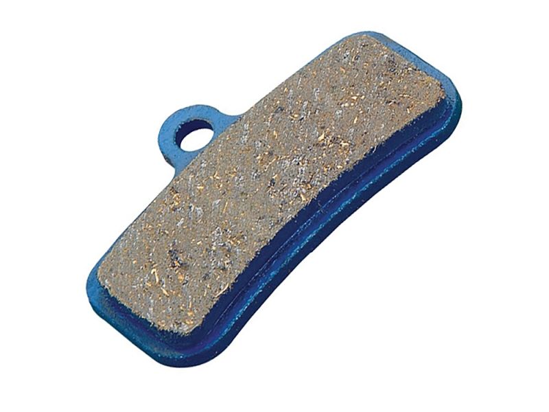 Union DBP-43 TPR/Shimano Bremsbelag