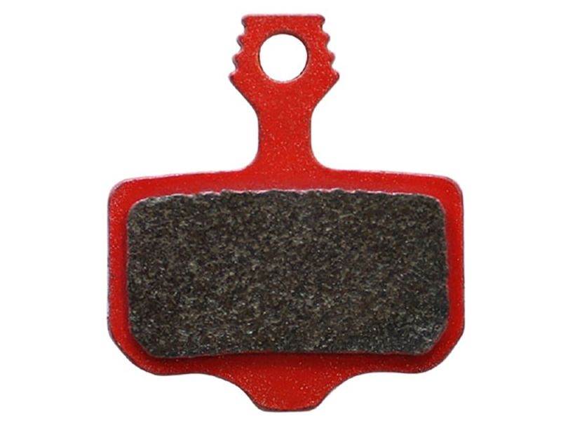 Union DBP-44SC AVID/SRAM Bremsbelag