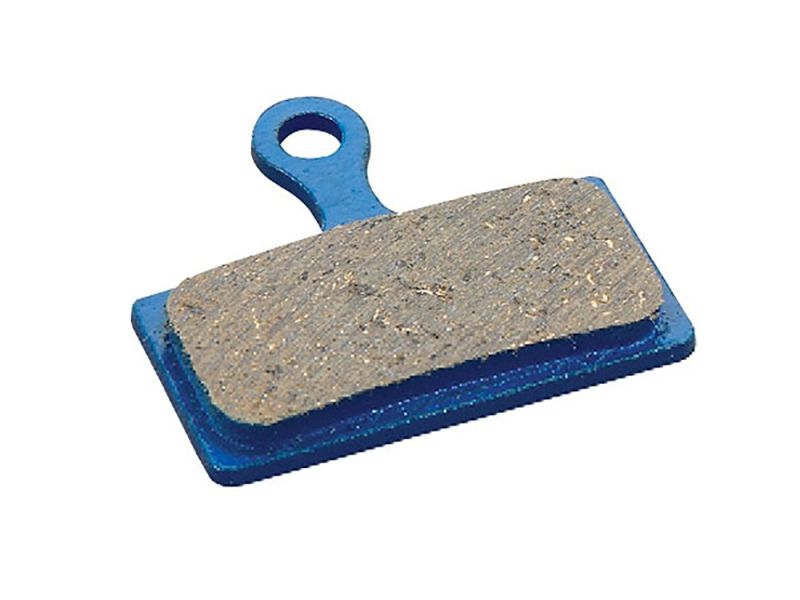 Union DBP-52 Shimano Bremsbelag