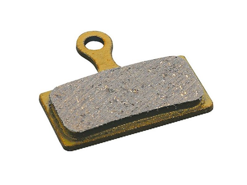 Union DBP-52S Shimano Bremsbelag