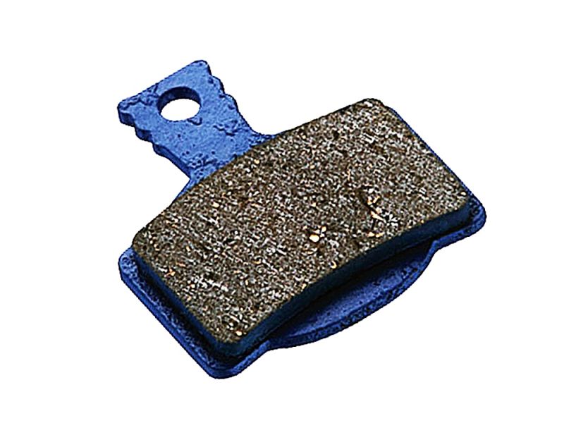 Union DBP-55 Magura Bremsbelag