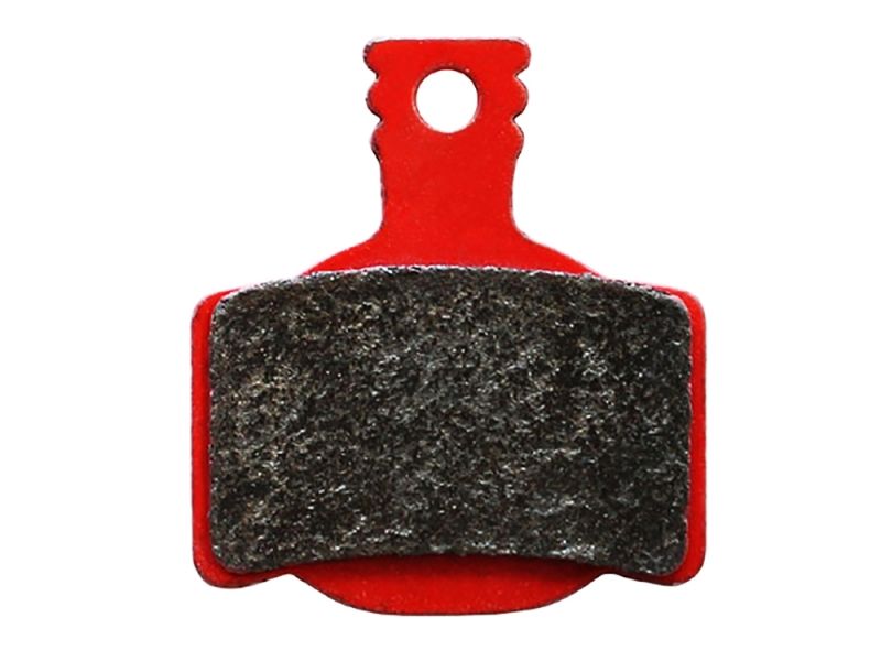 Union DBP-55SC Magura Bremsbelag