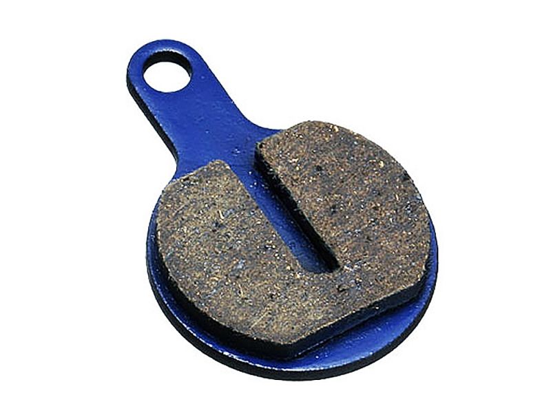 Union DBP-56 Tektro Bremsbelag