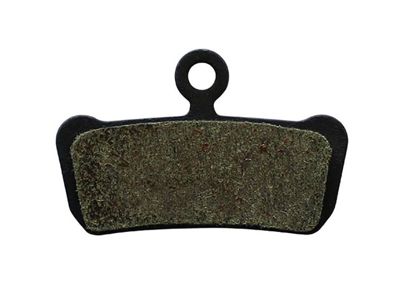 Union DBP-57C AVID/SRAM Bremsbelag